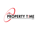 /public/logoimage/1396077113property time6.png